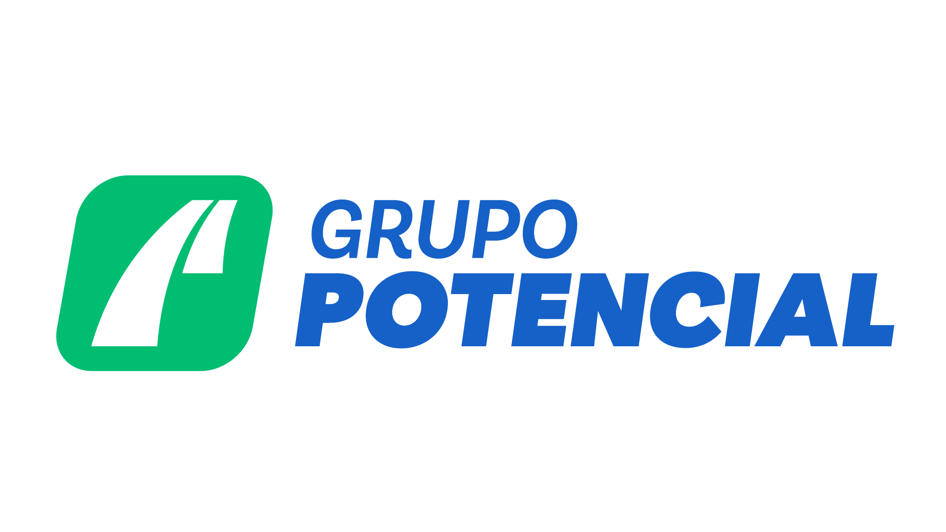 Grupo Potencial